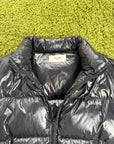 Giubbotto Celine Homme Nera 54