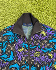 Felpa Louis Vuitton Monogram Thistle M