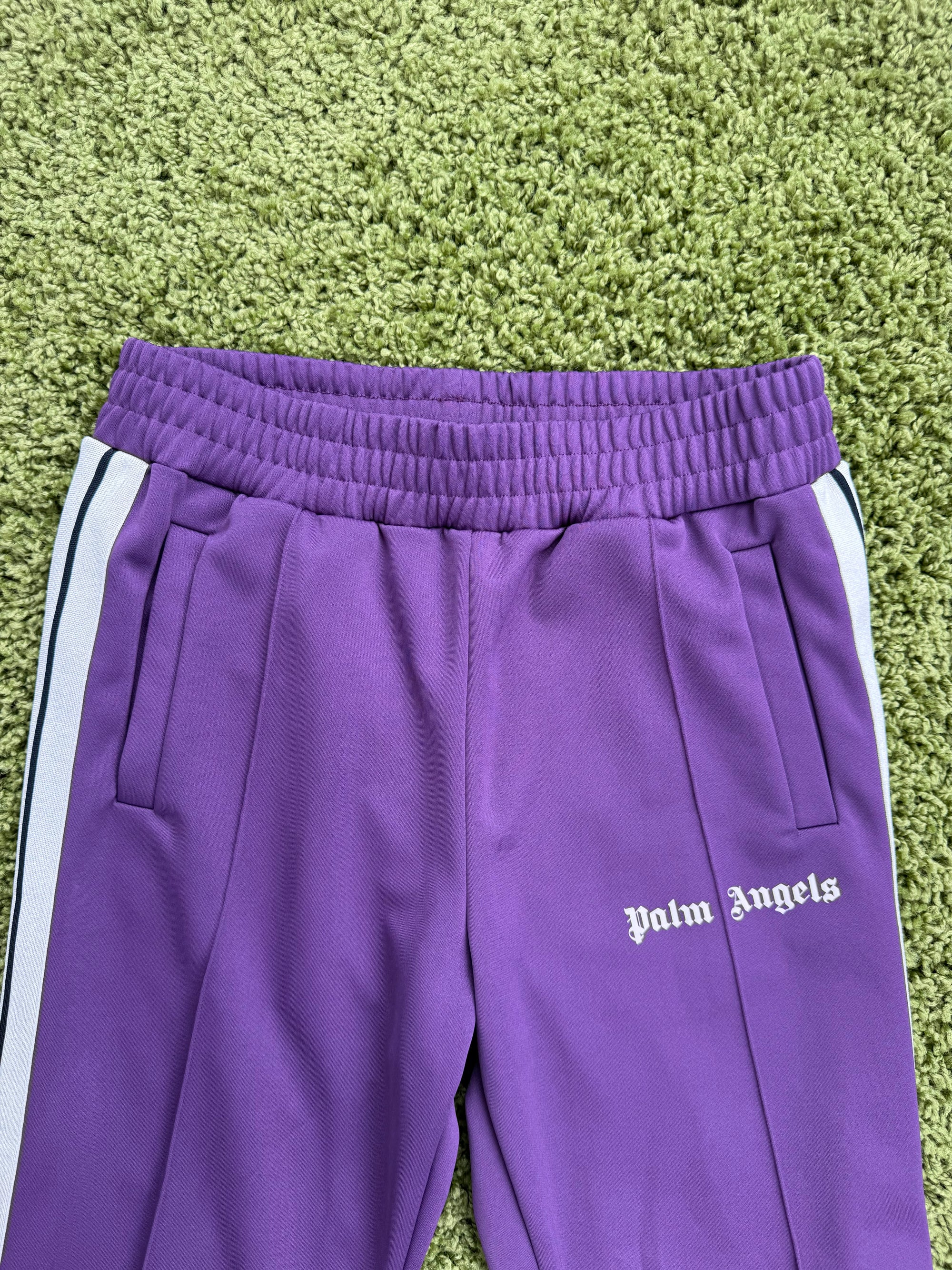 Pantalone Palm Angels L