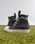 Rick Owens Ramones 42