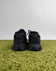 Prada Cloudbust Thunder 44.5
