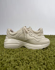 Gucci X Disney Rhyton Beige 38