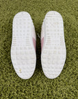 Valentino Garavani Low Sneaker 38