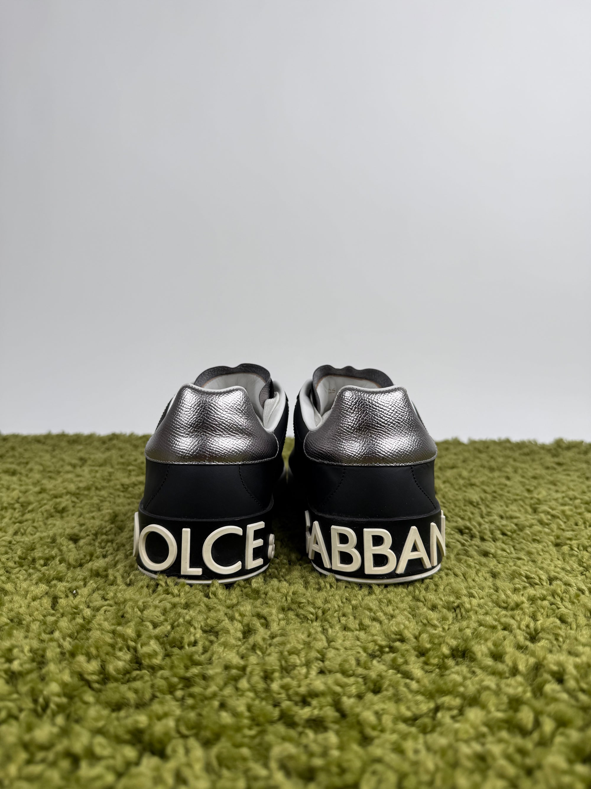 Dolce e Gabbana portofino 40