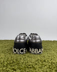 Dolce e Gabbana portofino 40