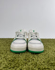 Louis Vuitton Trainer Verde 8