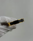Bracciale Hermès Oro
