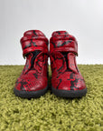 Maison Margiela Future Rosso 43