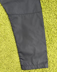 Completo Prada Nero Giacca 54 Pantalone 54