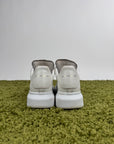 Alexander Mcqueen Sneaker 41