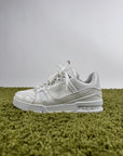 Louis Vuitton Trainer 41 veste 42