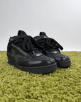 Louis Vuitton Skate Nera 9