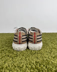 Burberry Sneaker 41,5