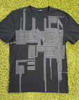 T-shirt Fendi L