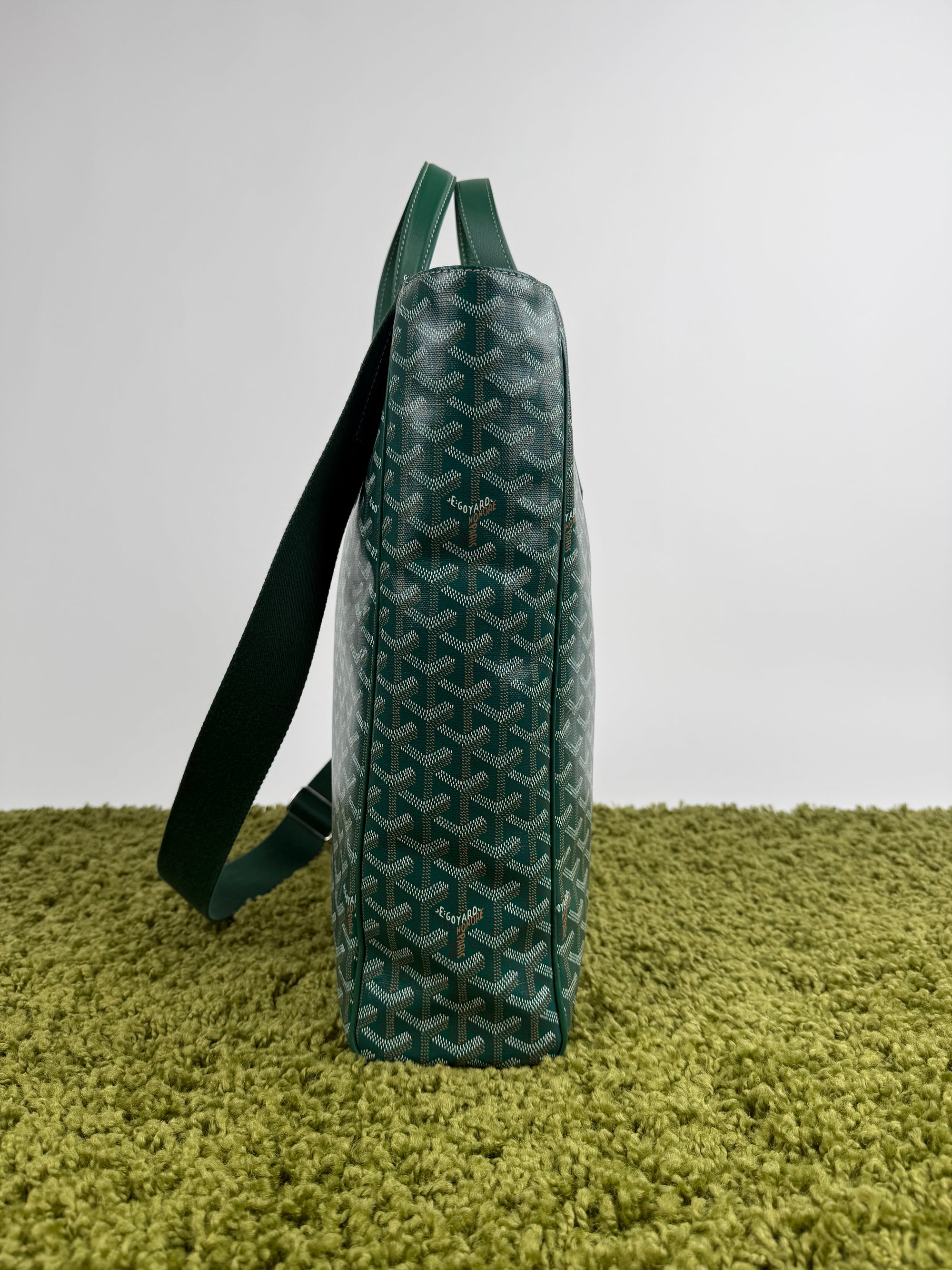 Tote Bag Goyard Voltaire