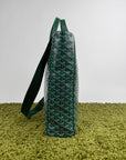 Tote Bag Goyard Voltaire