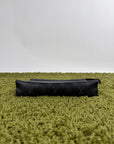 Pochette Voyage MM Louis Vuitton Nera
