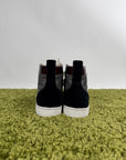 Christian Louboutin Spikes 40,5