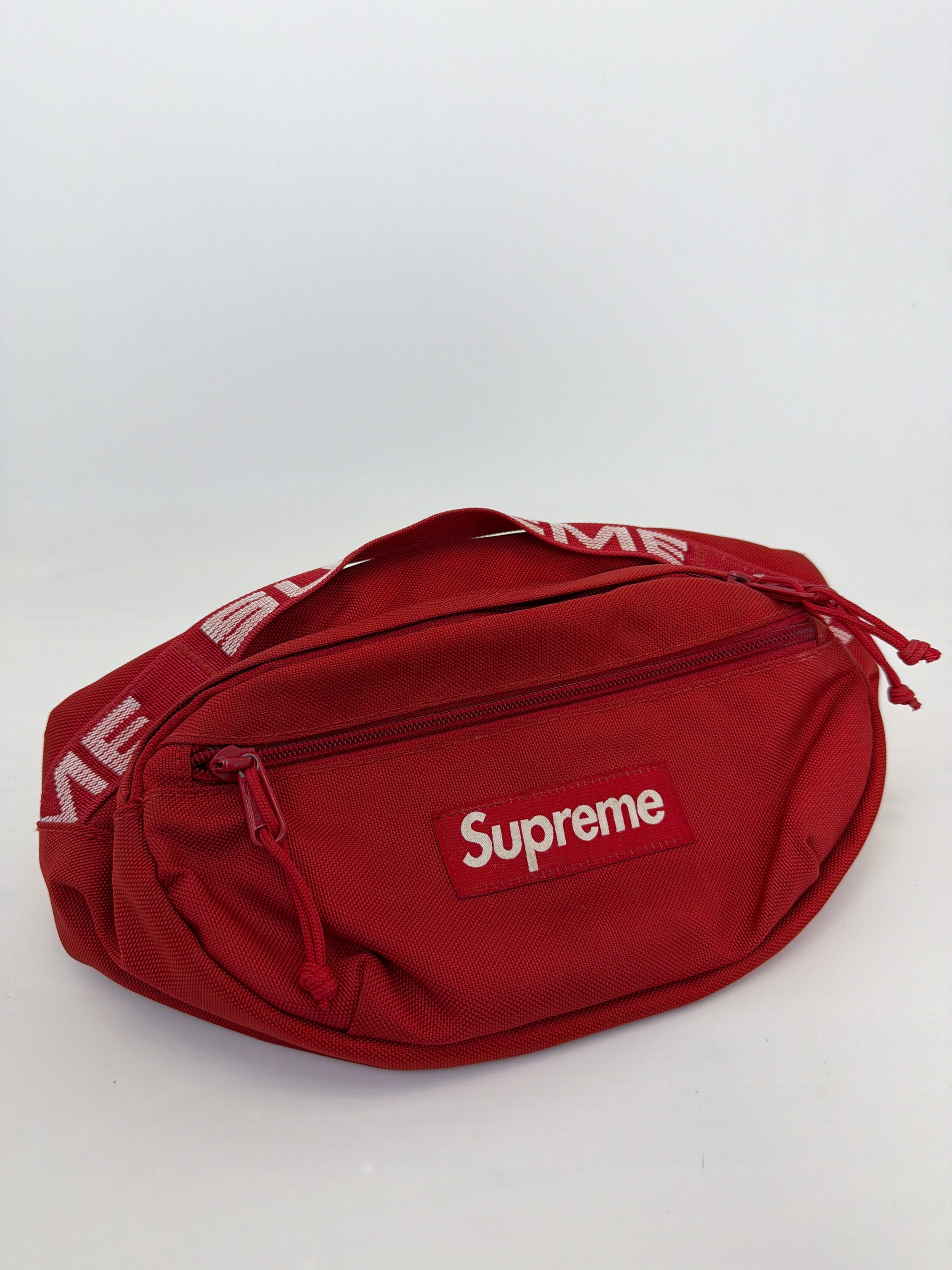 Borsello supreme