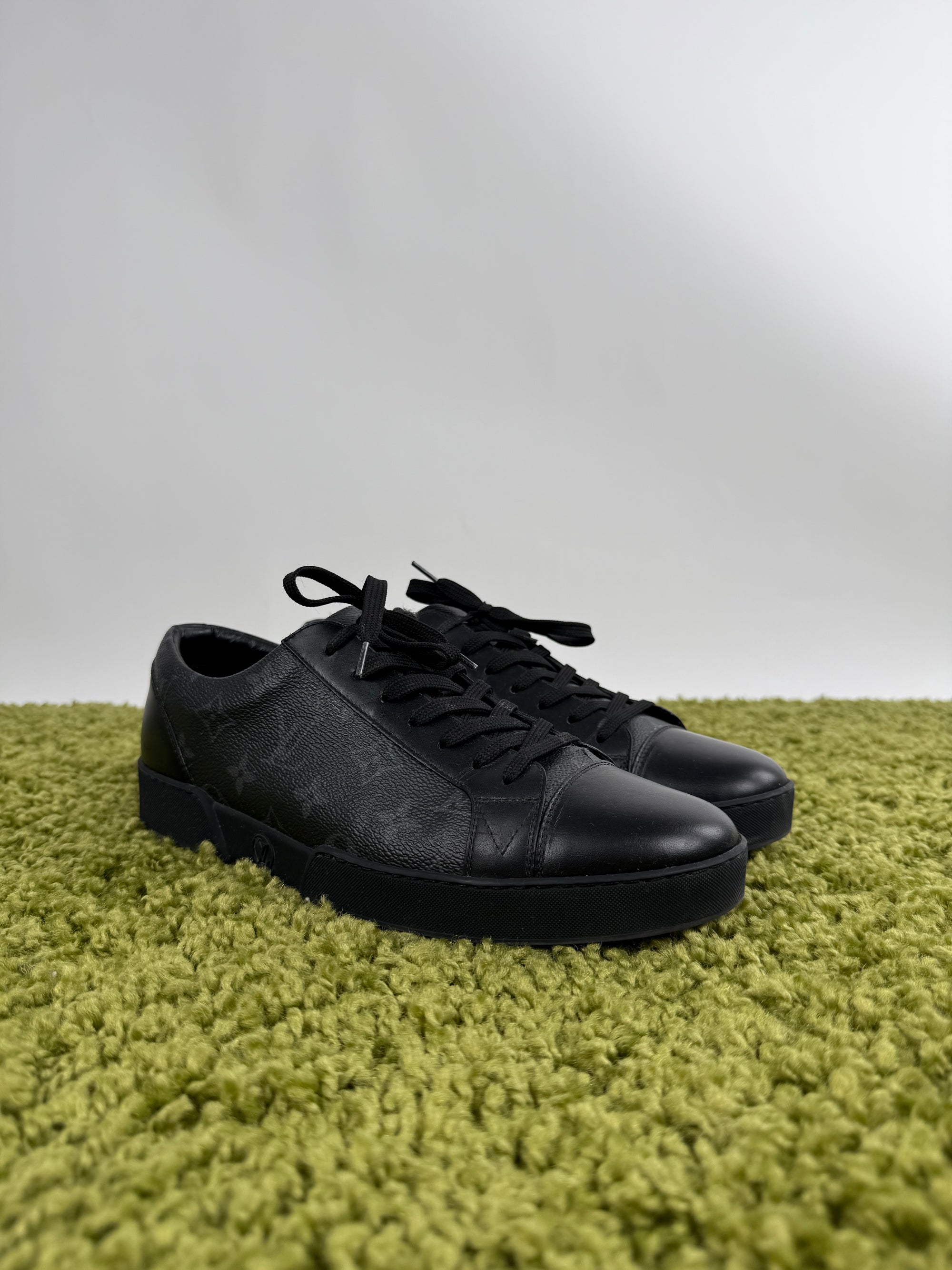Louis Vuitton match up 42 veste 43