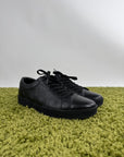 Louis Vuitton match up 42 veste 43