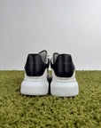 Alexander Mcqueen Bianca 40