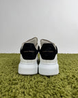 Alexander Mcqueen Bianca 40