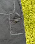 Jeans Prada XL