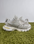 Balenciaga Track 40