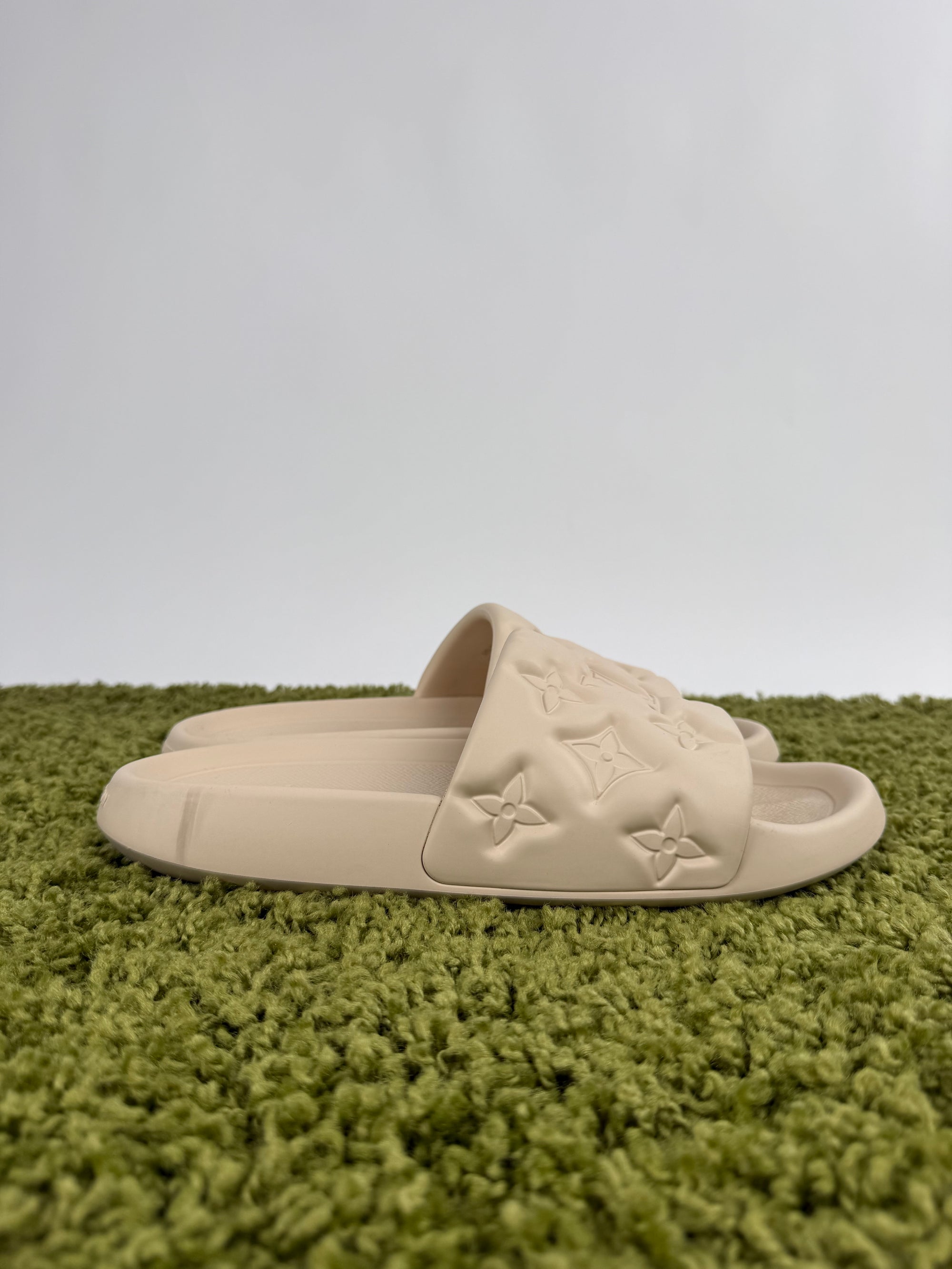 Ciabatta Louis Vuitton 325 10