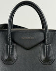 Borsa Antigona Givenchy in pelle Nera