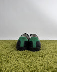 Gucci Ace Sneaker 43 veste 43,5