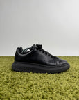 Alexander Mcqueen Sneaker 42