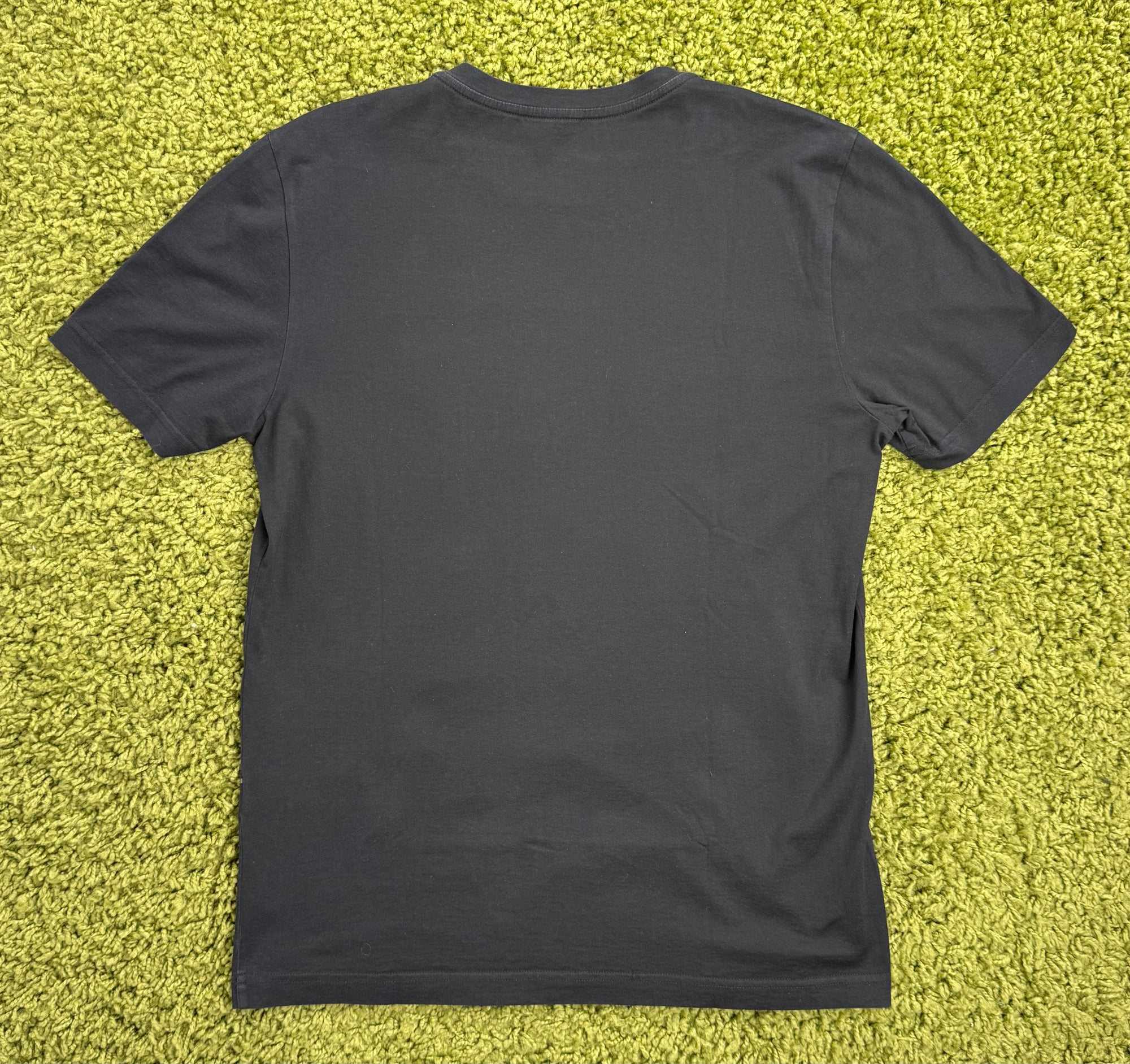 T-shirt Fendi L