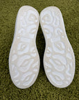 Alexander Mcqueen 45