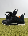 Louis Vuitton Skate Nera 8.5