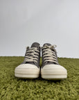 Rick Owens Ramones Low 41
