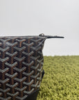 beauty case Goyard Boeing 25