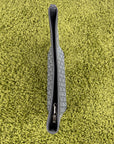 Goyard Pochette Conti in tela Goyardine  Grigia