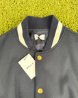 Bomber Bally XXL veste L