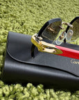 Occhiali da sole Cartier CT0439S
