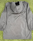Impermeabile Louis Vuitton taglia XXL