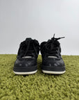 Louis Vuitton Skate Nero 8