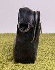 Borsello Crhistian Dior Nero