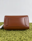 Borsa Mini Antigona Lock Bag Givenchy