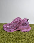 Balenciaga Runner Rosa 39