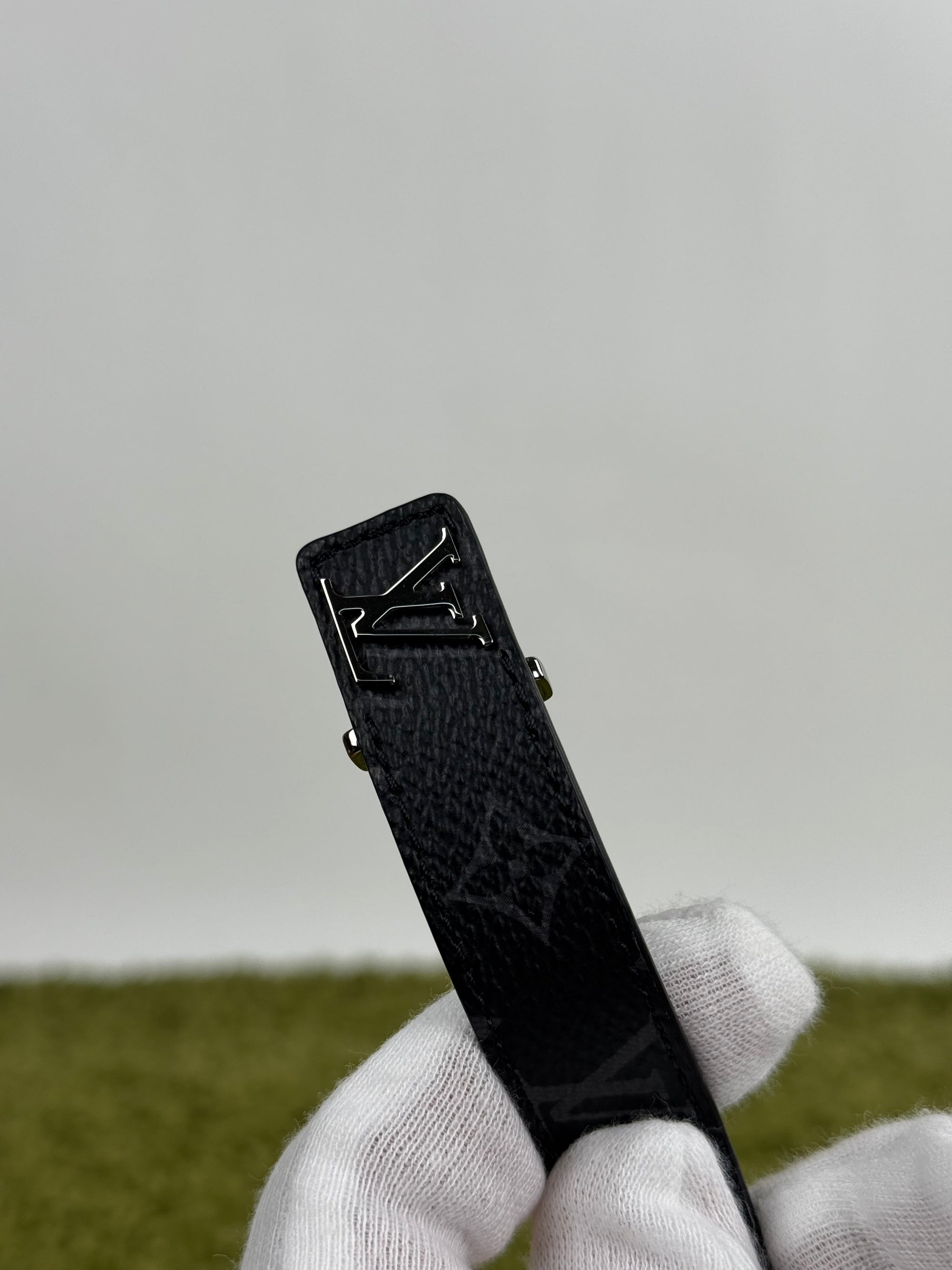 Braccialetto Louis Vuitton 19cm