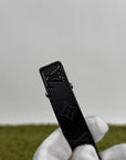Braccialetto Louis Vuitton 19cm