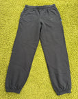 Pantalone Off-White Nero L