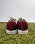 Gucci Ace Blu 8